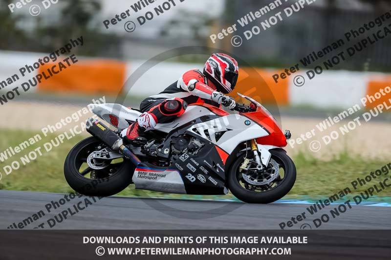 estoril;event digital images;motorbikes;no limits;peter wileman photography;portugal;trackday;trackday digital images